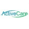 ActiveCare Logo