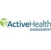 ActiveHealth Management Logo