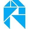 Actively Learn Logo
