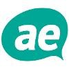 ActivEngage Logo