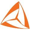 ActivePDF Logo