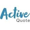 ActiveQuote Logo
