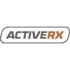 ActiveRx Logo