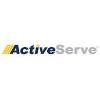 ActiveServe Logo