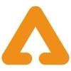 Activesoft(GA) Logo