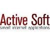 Activesoft Logo