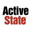 ActiveState Logo