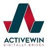 ActiveWin Media Logo