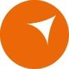 Activis Logo