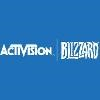 Activision Blizzard Logo