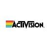 Activision Logo