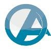 Activisu Logo