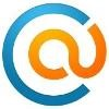 Activity Connection Logo