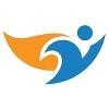 ActivityHero Logo
