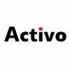 Activo Logo