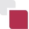 activpayroll Logo