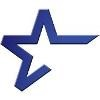 ActivStars Logo
