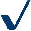 ActivTrades Logo