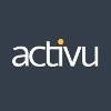 Activu Logo