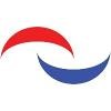 Activus Home Loans Logo