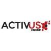 Activus Services Logo