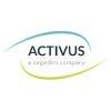 Activus Logo