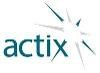 Actix Logo