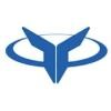 Actofit Logo