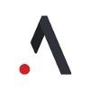 Actonate Logo