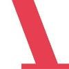 Actors Theatre of Louisville Logo