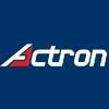 Actron Manufacturing Logo