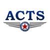 Acts Fleet Maintenance Logo