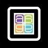 Actualise Logo
