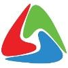 Actualize Consulting Engineers Logo