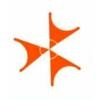 Actualize Consulting Logo