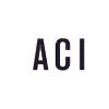 Actuarial Consultants Logo
