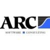 Actuarial Resources Logo