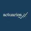 Actuaries Unlimited Logo