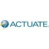 Actuate Logo