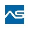 Actuator Solutions Logo