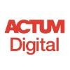 Actum Logo