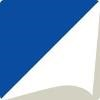 Acty System India Logo