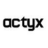 Actyx Logo