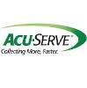 ACU-Serve Logo