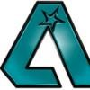 ACU Technosoft Logo