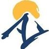 Acuative Logo