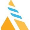 Acube Innovations Logo