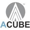ACubetech Solutions Logo