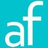 Acufore Logo