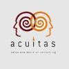 Acuitas Logo